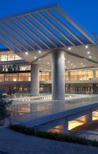 Case Heritage Studies Course Acropolis Museum