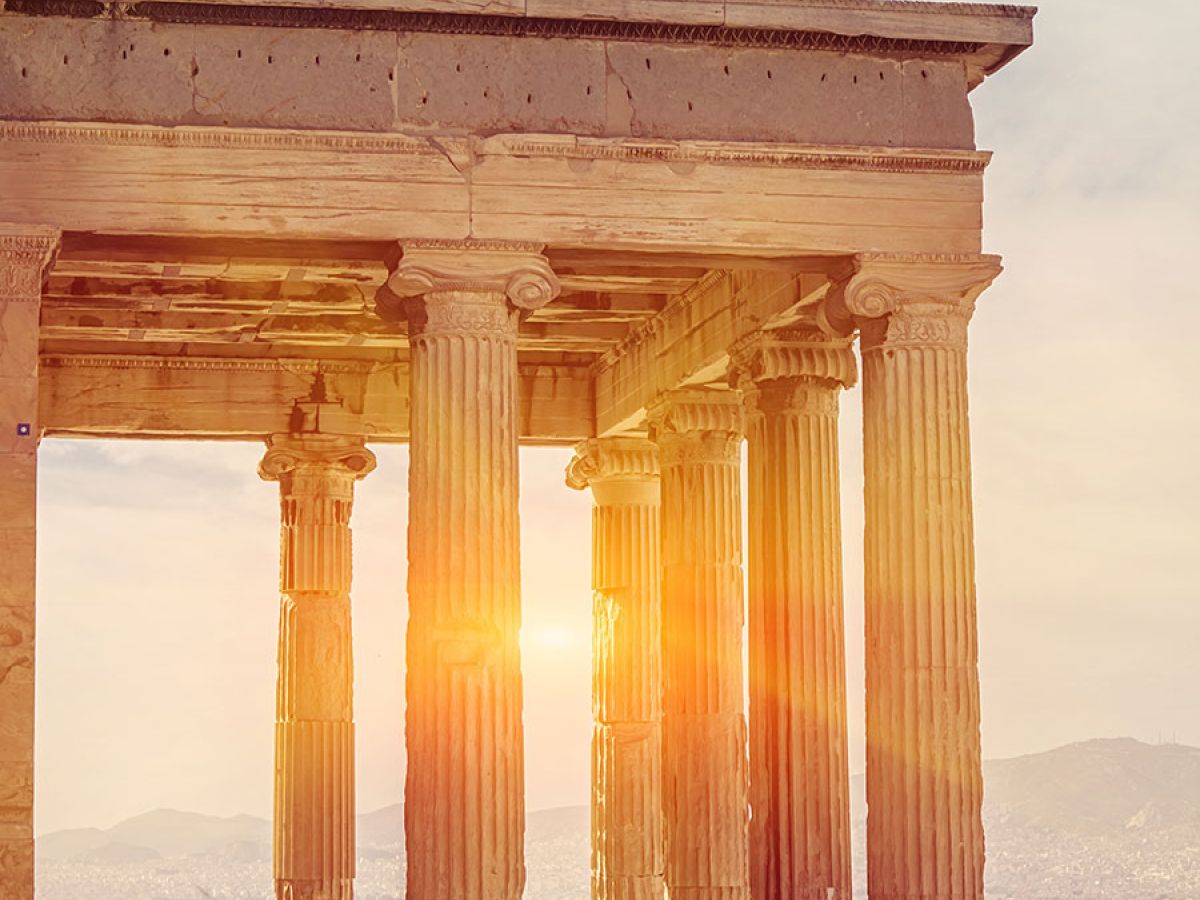 case heritage studies course